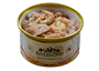 Riverwood Tuna With Shrimp in Jelly 85 grams