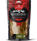 Riverwood Geitenkophuid 150 gram