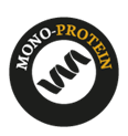 Mono-protein
