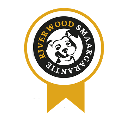 Riverwood Adult - Rendier en Hert met Wild Zwijn