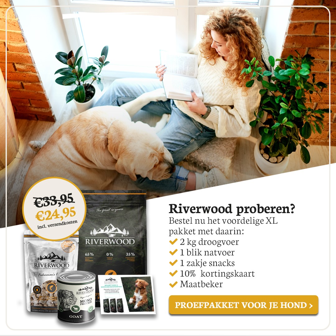 Riverwood Proefpakket NIEUW 2022 Desktop