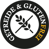 Riverwood Getreide & Glutenfrei 2