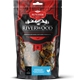 Riverwood Kippenmaagjes 150 gram