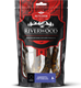 Riverwood Ganzennekken 200 gram