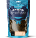 Riverwood Miniwürfel Kabeljau mit Garnele 125g
