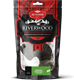 Riverwood Lamshoorn 1 stuk