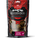 Riverwood Vleesblokjes Paard 150 gram