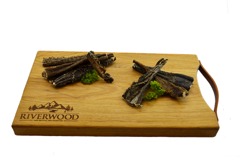 Riverwood Lamspens 100 gram