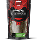 Riverwood Meat Strips Lamb 150 grams