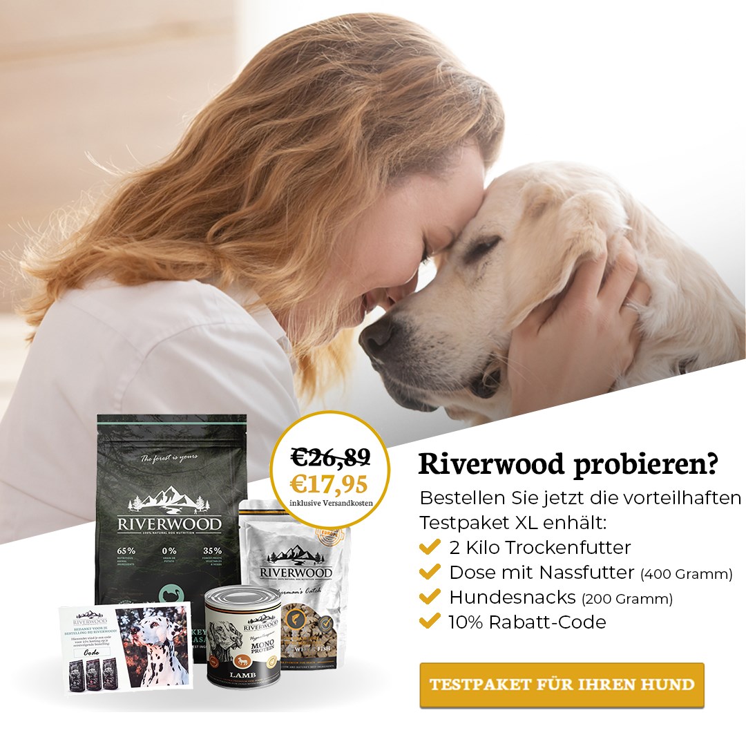 Riverwood Banner Onderaan Desktop Hond DE Jpg