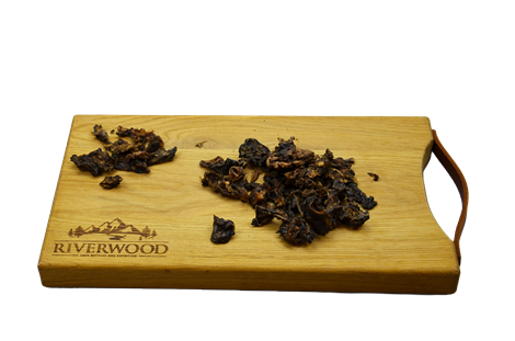 Riverwood Lamslong 100 gram (1)