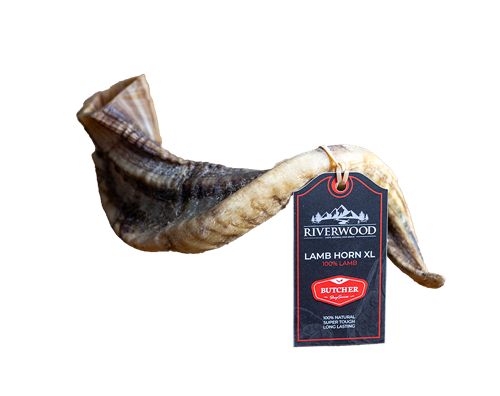 Riverwood Lamshoorn XL 1 stuk