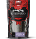 Riverwood Meat Strips Venison 150 grams