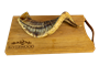 Riverwood Lamshoorn XL 1 stuk