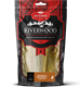 Riverwood Rabbit Skin 150 grams