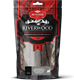 Riverwood Meat Strips Roe 150 grams