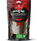 Riverwood Tiras de Oveja 150 gramos