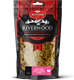 Riverwood Turkey Trainers 150 grams