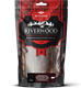 Riverwood Beef Flat 150 grams