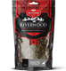 Riverwood Ree Vleestrainers 150 gram