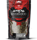 Riverwood Snack de entrenamiento carne de corzo 150