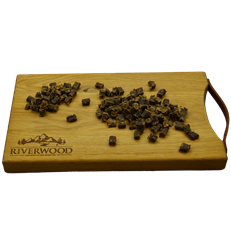 Riverwood Butcher Serie Snijplank Lamb Trainers