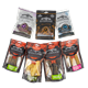 Medium