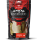 Riverwood Runderkophuid 15 cm 200 gram