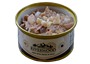 Riverwood Tuna With Squid in Jelly 85 grams