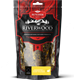 Riverwood Eendennekken 200 gram