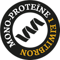 Mono-proteïne