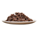 Riverwood natvoer mono proteïne kalf 400 gram
