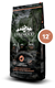Riverwood Adult Large Breed - Duck & Turkey with Pheasant