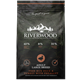 Riverwood Adult Large Breed - Duck & Turkey with Pheasant