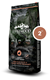 Riverwood Adult Large Breed - Duck & Turkey with Pheasant