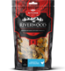 Riverwood Hühnerflügel 200 Gramm