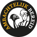 Ambachtelijk bereid