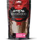 Riverwood Meat Strips Turkey 150 grams