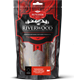 Riverwood Beef Flat 150 grams