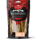 Riverwood Runderspaghetti 100 gram