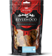 Riverwood Chicken fillet 100 gr